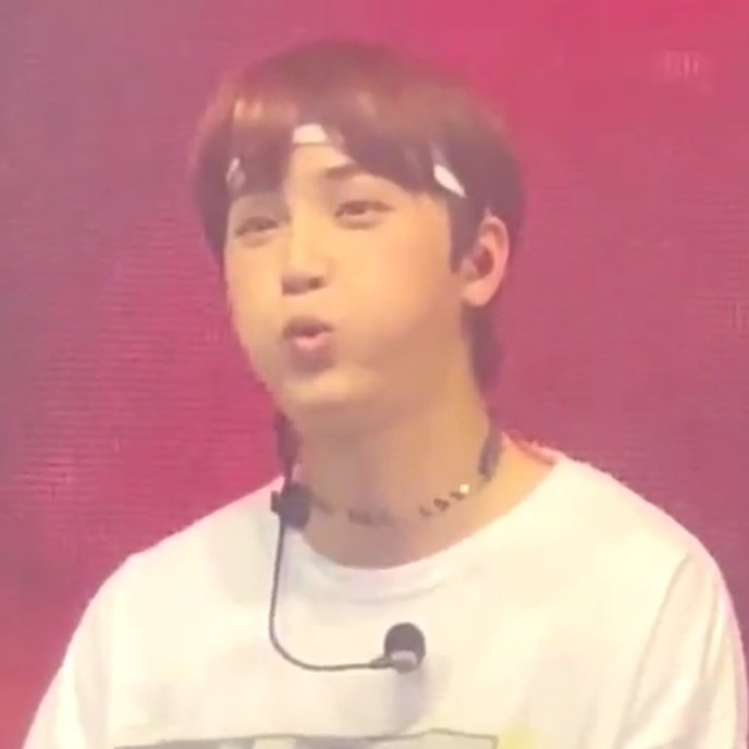tiny_hak's tweet photo. hes sooo 🥹 https://t.co/TVxcAatlT0