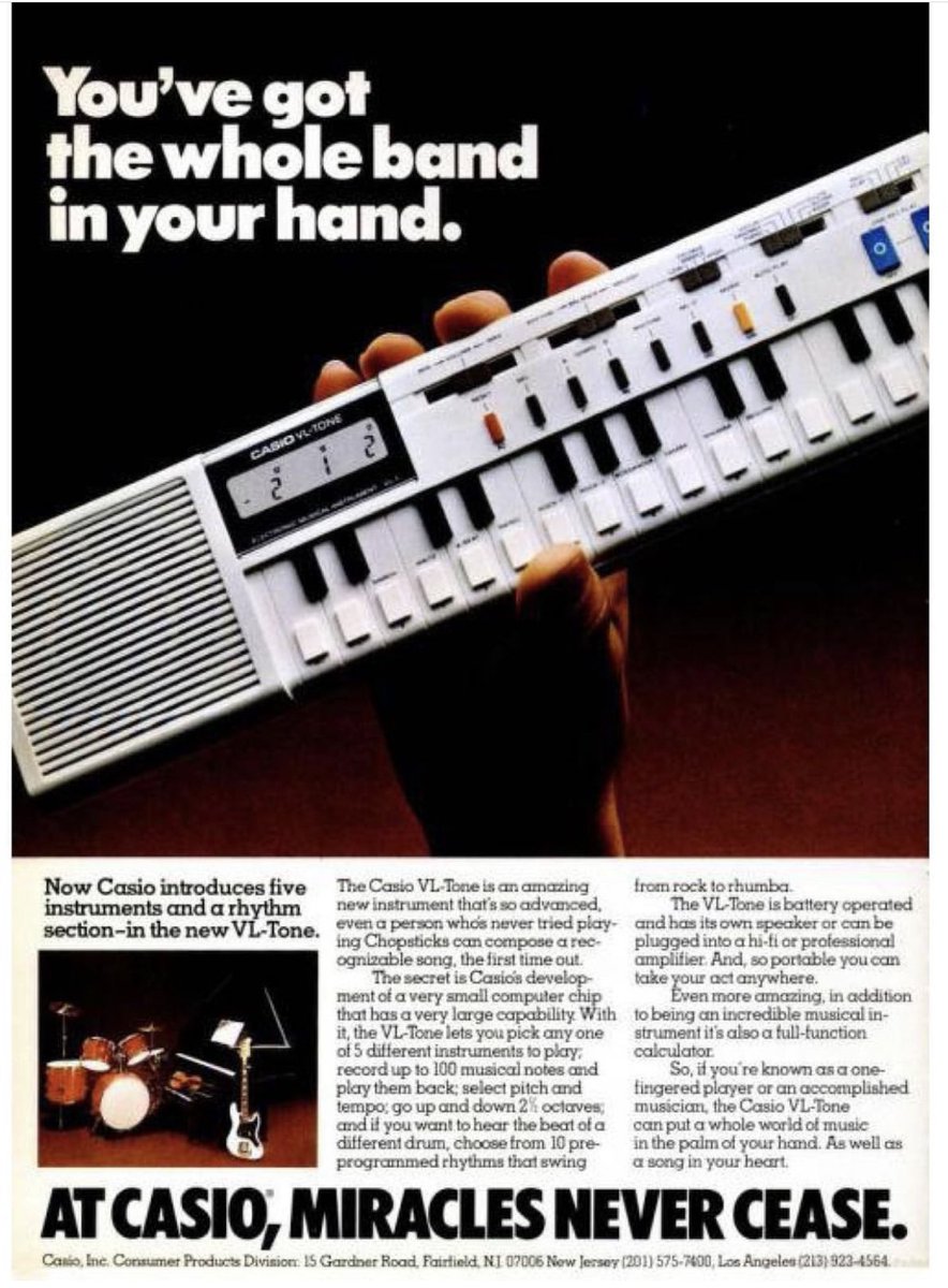 Christian Henson tweet media