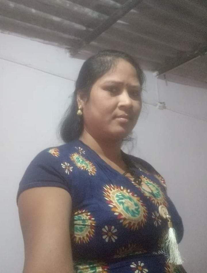 AravaniSundari's tweet photo. https://t.co/42laTHRJnG
