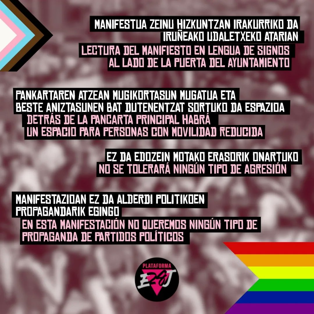plataforma_E28J tweet media