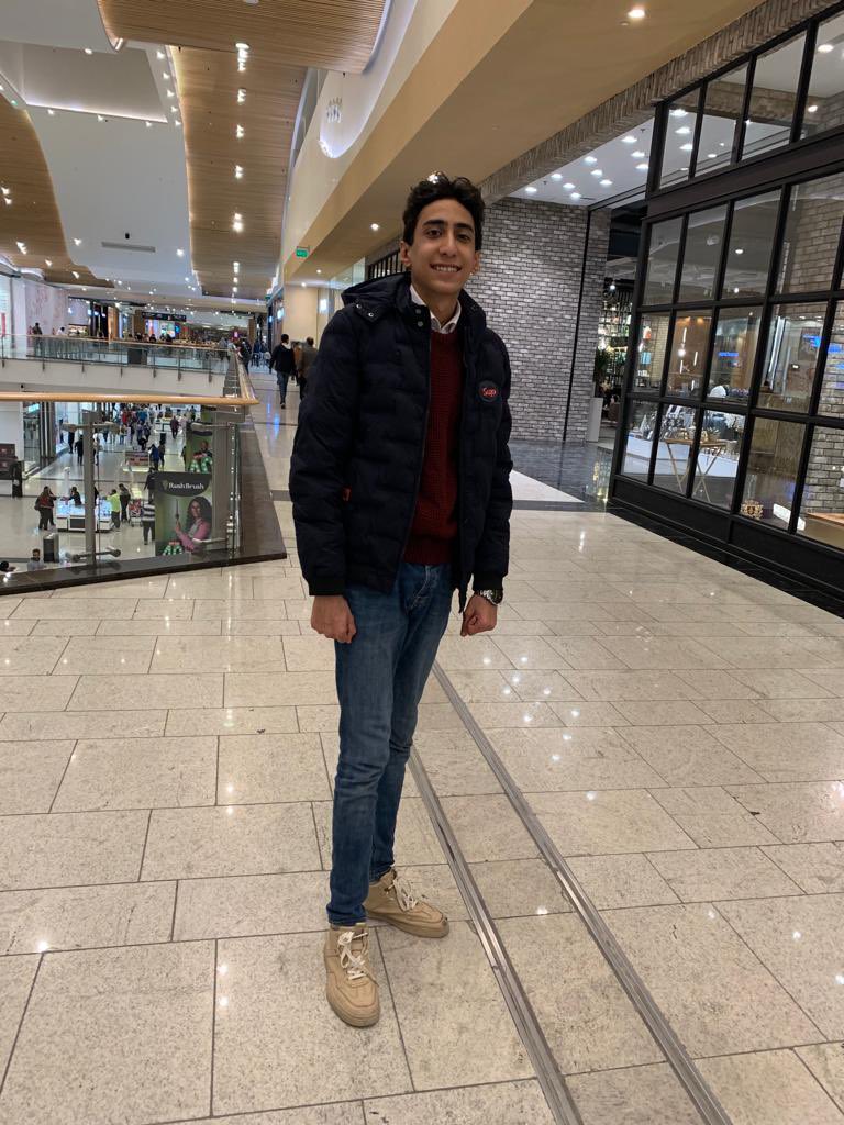 fawzybadawy7's tweet photo. عدي اسبوع علي فراقك بجد وفاتك جت صدمة للكل ربنا يرحمك يا فوزي يارب وينور قبرك ويغفرلك ويجعلك من اهل الفردوس يارب 🤲♥️ https://t.co/3JuXgAj5eN