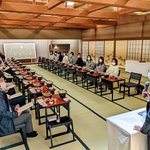 【公式】駒沢女子大学・駒沢女子短期大学 入試センターのツイート画像