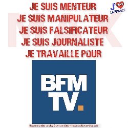bigenzol1's tweet photo. @DepCitoyennes @fquedeville https://t.co/Iyb0fnERdg