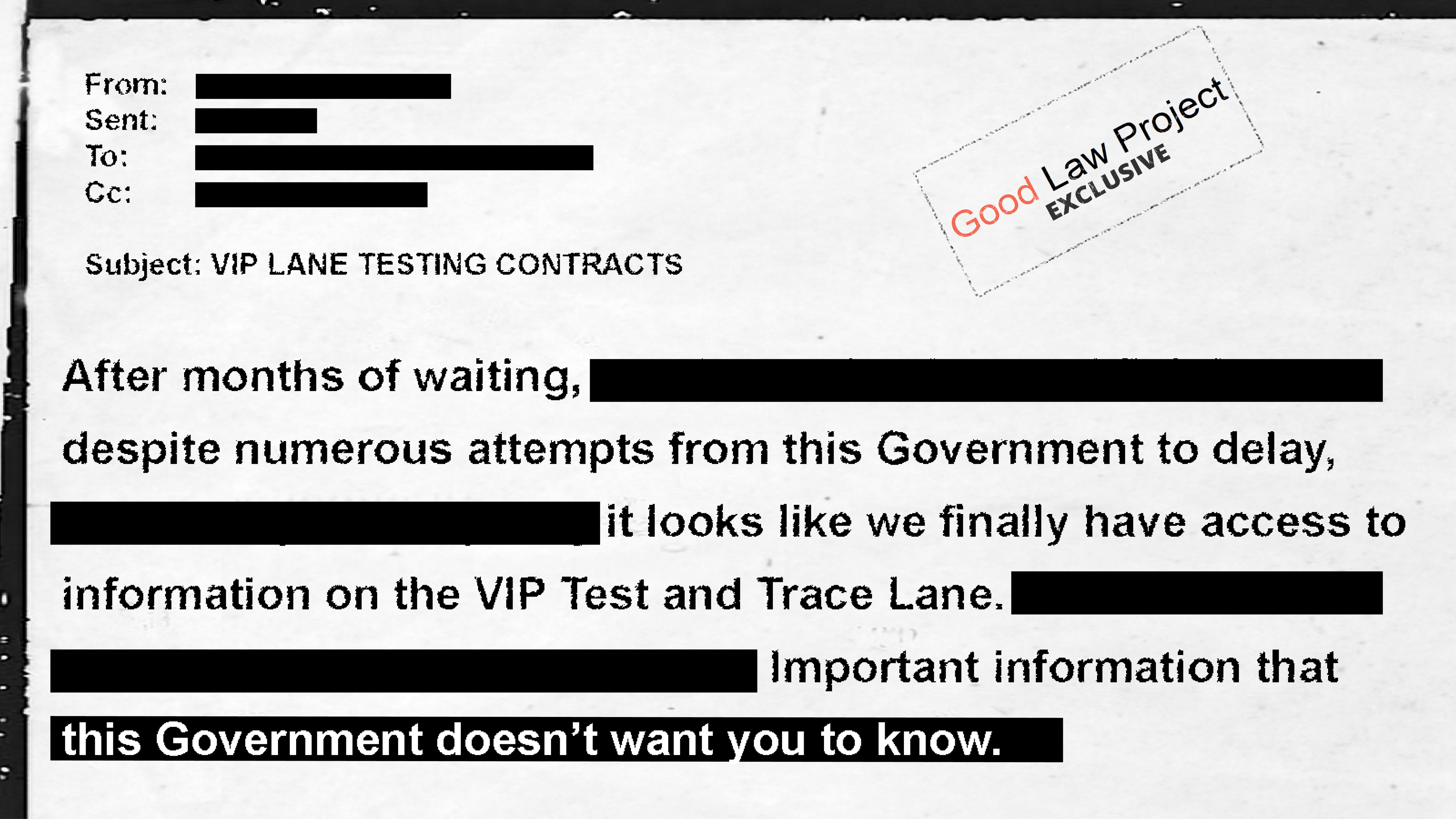 Madiruvee Leaks: What The Government Doesn'T Want You To Know - yxopn8w