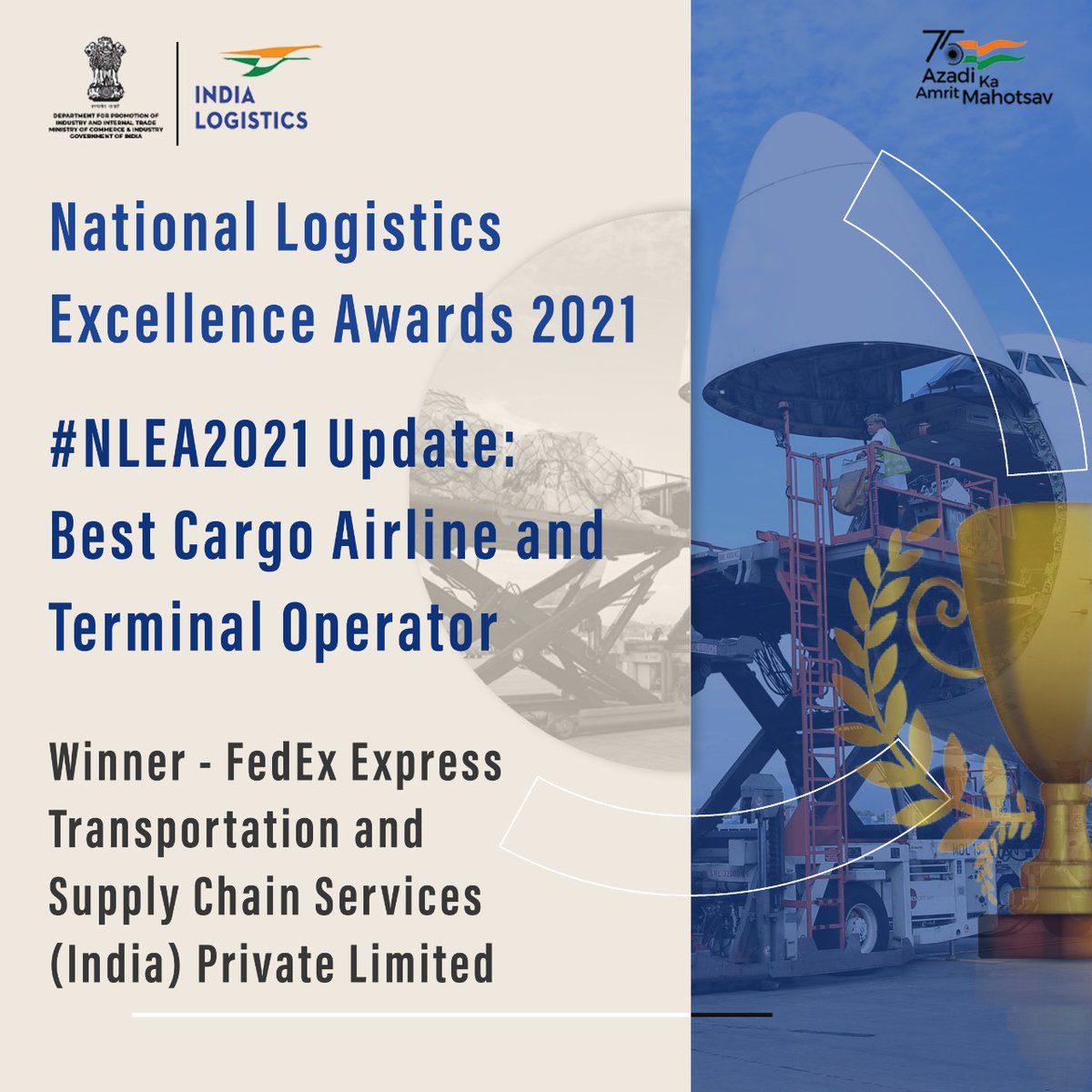 @Logistics_MoCIGOV tweet media