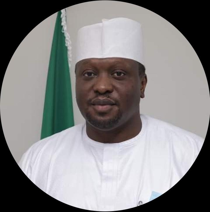 UncleAnass's tweet photo. #DasukiAt44: ESSAY WRITING COMPETITION 

In celebration of Hon. @abdussamadd Dasuki's 44th birthday, the #DasukiSupportGroup calls for essay writing from students of higher institutions of Kebbe/Tambuwal Federal Constituency origin on the topic "The @abdussamadd Dasuki I know". https://t.co/OaJCqOy9Im