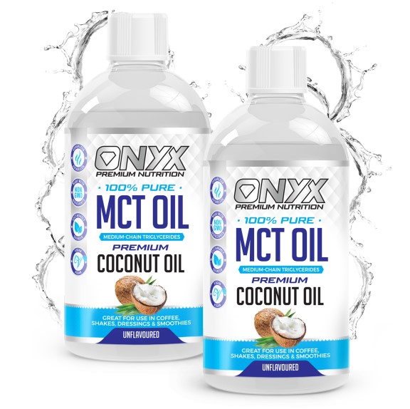 AparnaD88218625's tweet photo. MTC Oil is the Best for Keto and Paleo Diet. Our MTC Oil helps body to use Fat for energy as apposed to storing It. So why are you waiting order now:- https://t.co/LuWTMsiDTr
#mtcoil #coconutoil #ketodiet #paleodiet #health https://t.co/zaGGEUeNCc