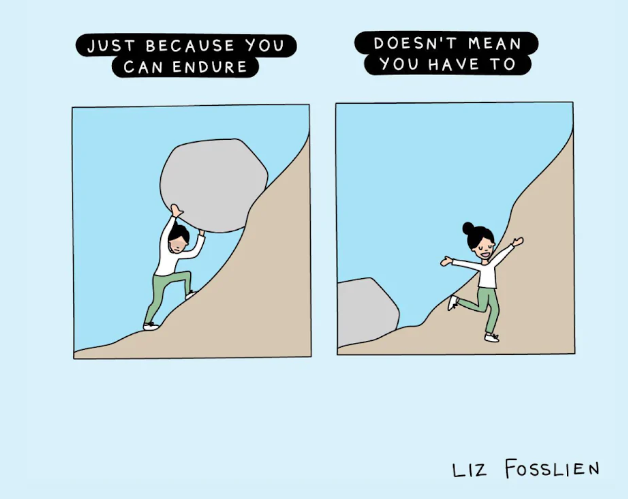 Helen Bevan tweet media