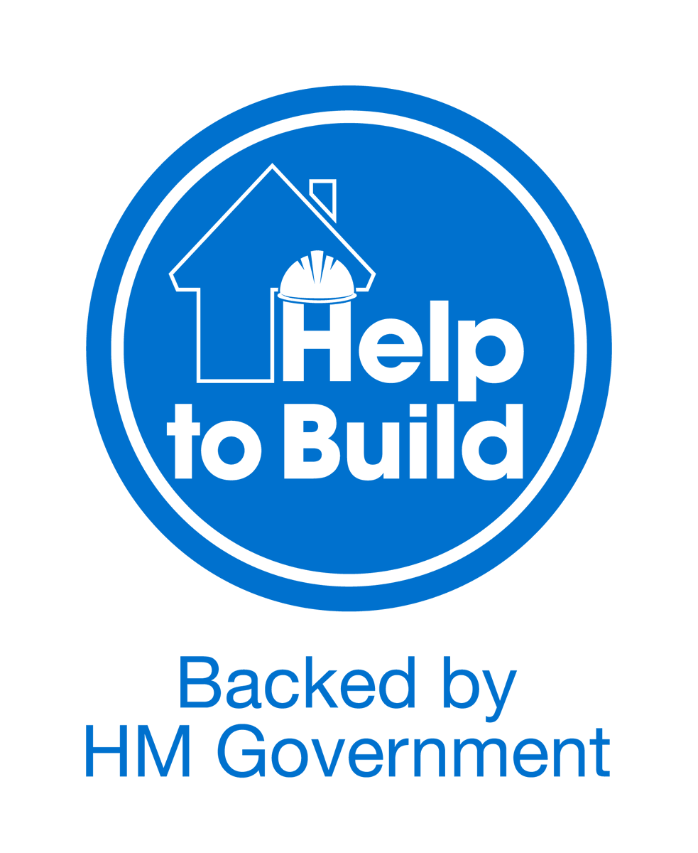 #HelpToBuild is open! Giving more people with smaller deposits access to #CustomBuild &amp; #SelfBuild bit.ly/3nbORx6 @luhc <a href="/HomesEngland/">Homes England</a> @luhc <a href="/fmbuilders/">FMB: Master Builders</a> <a href="/CPA_Tweets/">Construction Products Association</a> <a href="/STAtimber/">Structural Timber</a> @NFB_HBA <a href="/THELPDF/">Land, Planning and Development Federation</a> <a href="/ACES_org_uk/">ACES</a>
<a href="/theCIOB/">CIOB</a> <a href="/themjcouk/">The MJ</a> <a href="/RICSnews/">RICS</a> <a href="/PlanningPortal/">Planning Portal</a>  @BSABuildingSoc