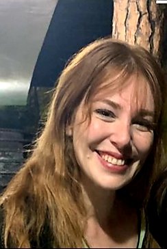 elcin130885's tweet photo. @b_edits4 #elcinsangu 🧡💫🌻 https://t.co/C5WUedq7uJ
