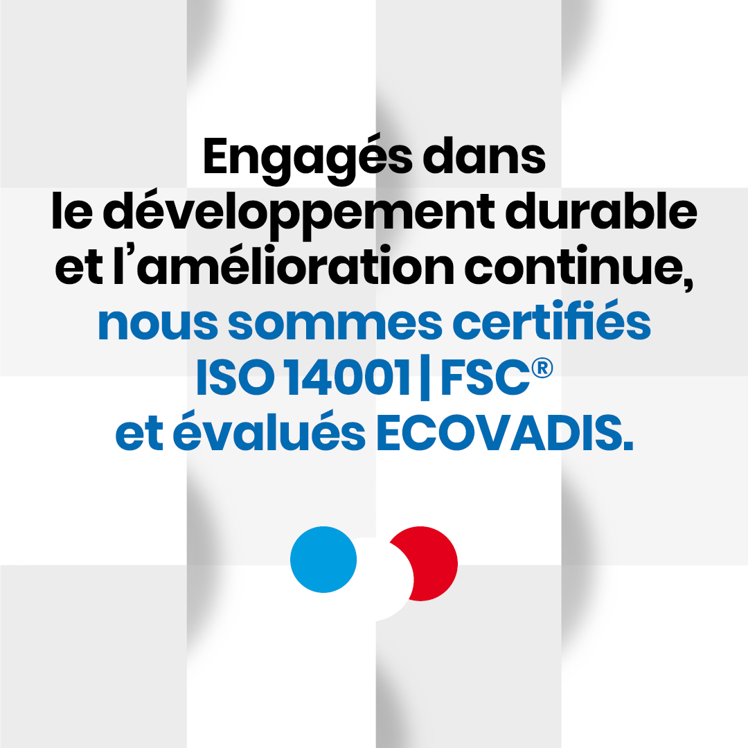Europlv tweet media
