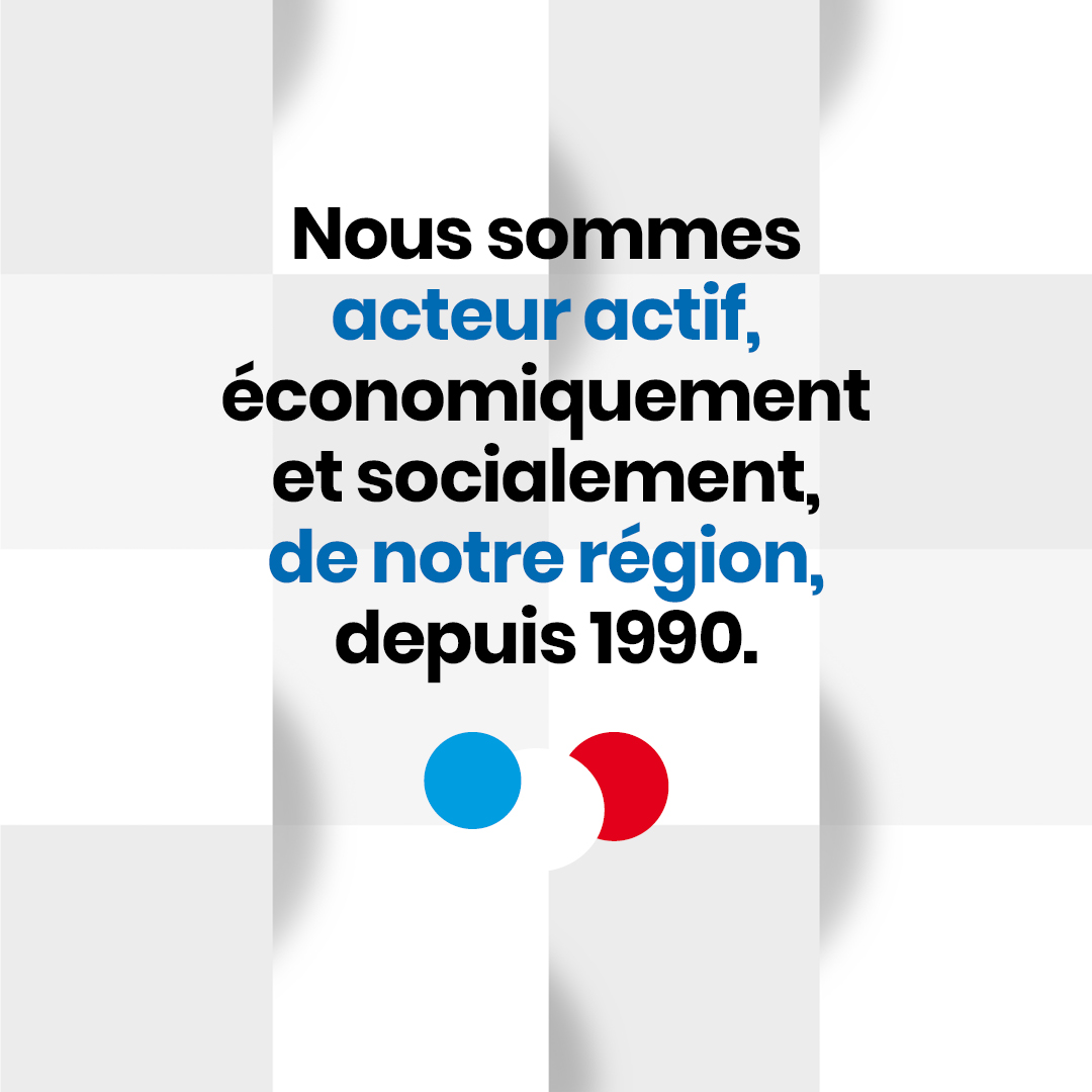 Europlv tweet media