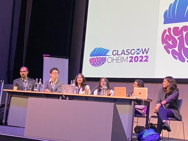 Rosanna Olsen tweet media