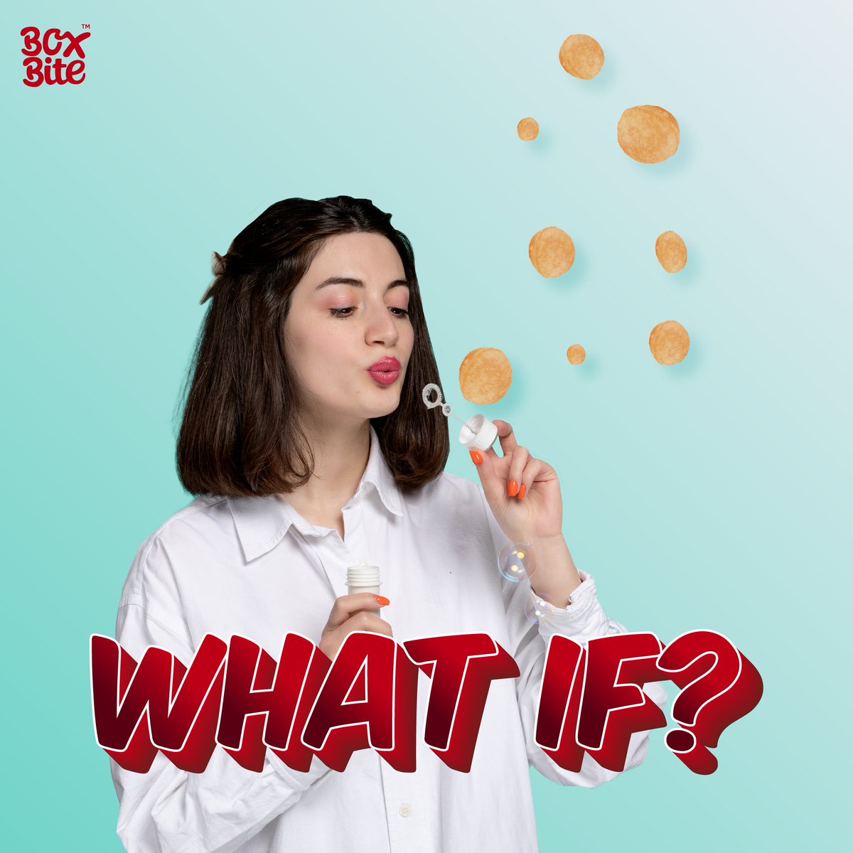 BoxbiteOfficial's tweet photo. What if find the perfect 'puris' was so easy?
Be it Pani-puri, Dahi-puri or Sev-puri.. BoxBite's Puri-packs are crunchy - tasty and are exactly what you need :)
For bulk orders, call us on 18008913323
Learn more at, https://t.co/vIfYxMgcXM (LINK IN BIO)
#BoxBite #PanipuriPack https://t.co/qDQvdhQXOO