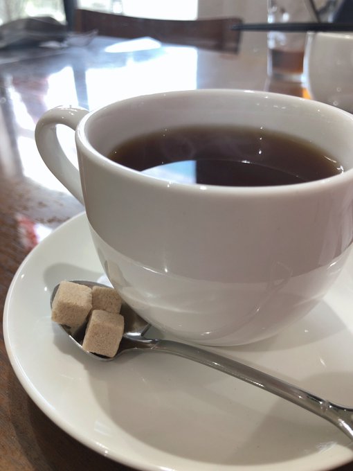 Twitterのコスプレ画像41