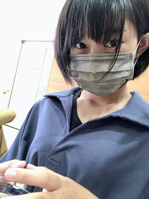 Twitterのコスプレ画像39