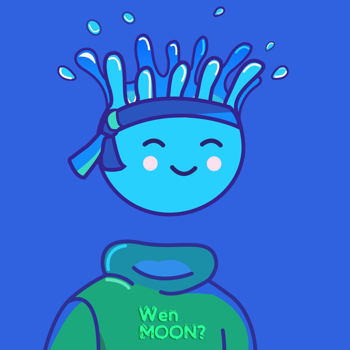 CryptoTears tweet media