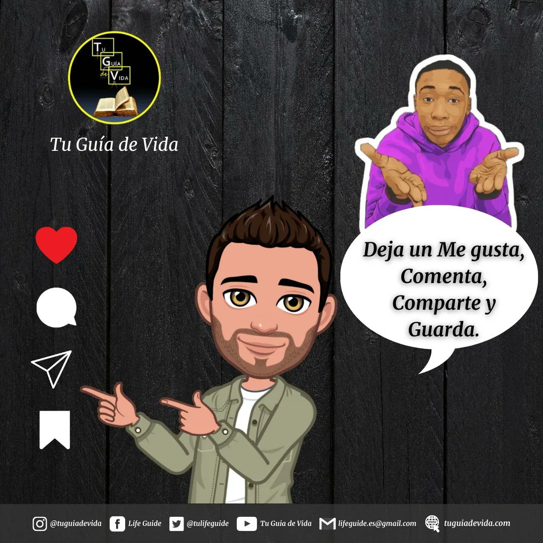 tulifeguide's tweet photo. https://t.co/vrWgDIFs94