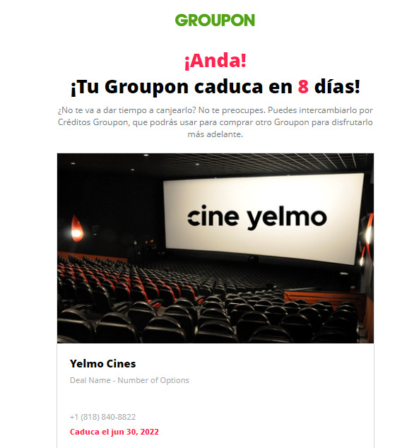 Nando tweet media