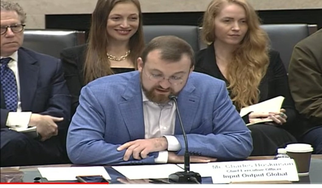 Joffre Toerien tweet media