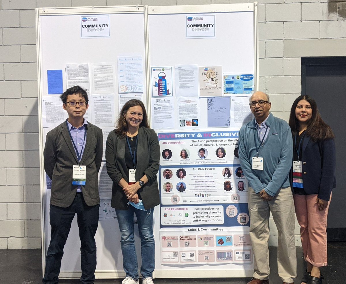 Rosanna Olsen tweet media