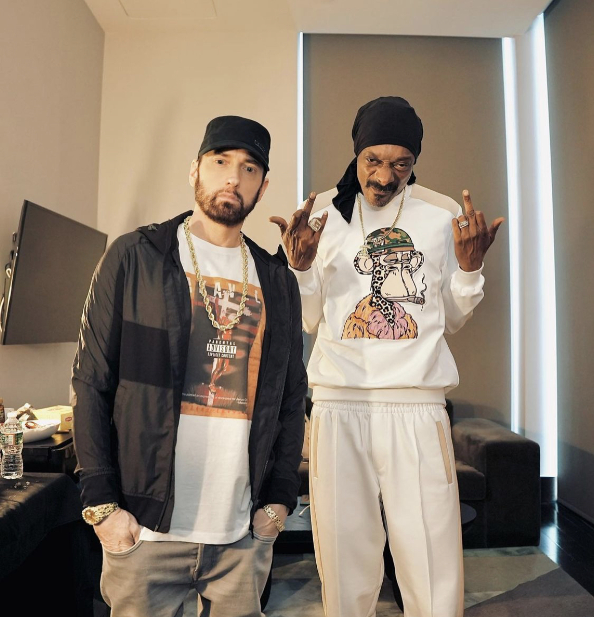 HipHopDX on Twitter: 
