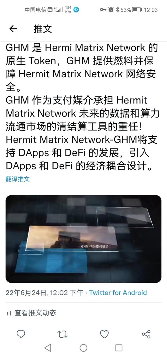 GKCV2wang (@gkcv2wang1) on Twitter photo 