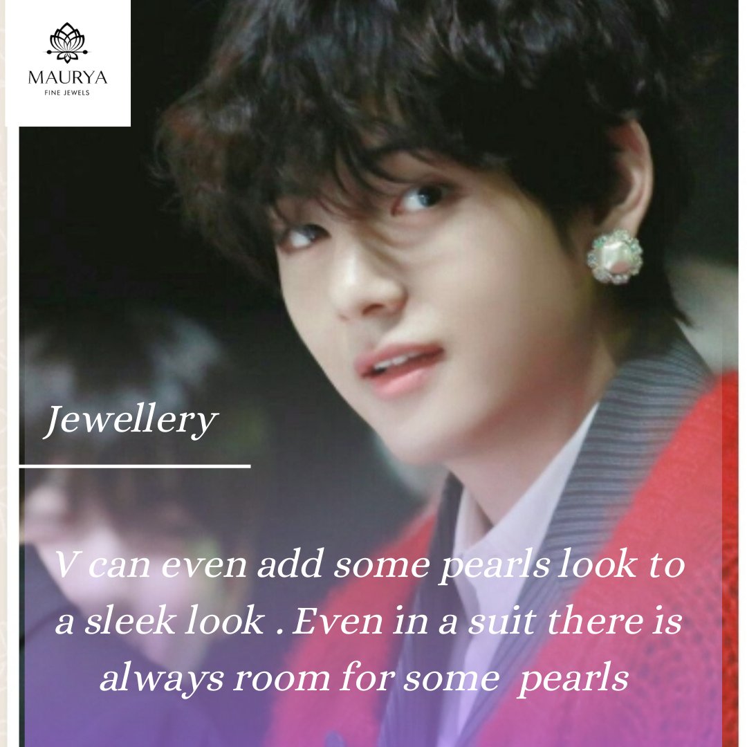BTS giving us some galmore❤️ Want to buy some beautiful jewellery, visit our website and explore the amazing collection of jewellery today!🔥💕 #bts #BTSJIMIN #BTSFESTA2022 #BTSBestFriendsOfMyLife #BTSatTheWhiteHouse #BTS9thAnniversary #BTS_Proof