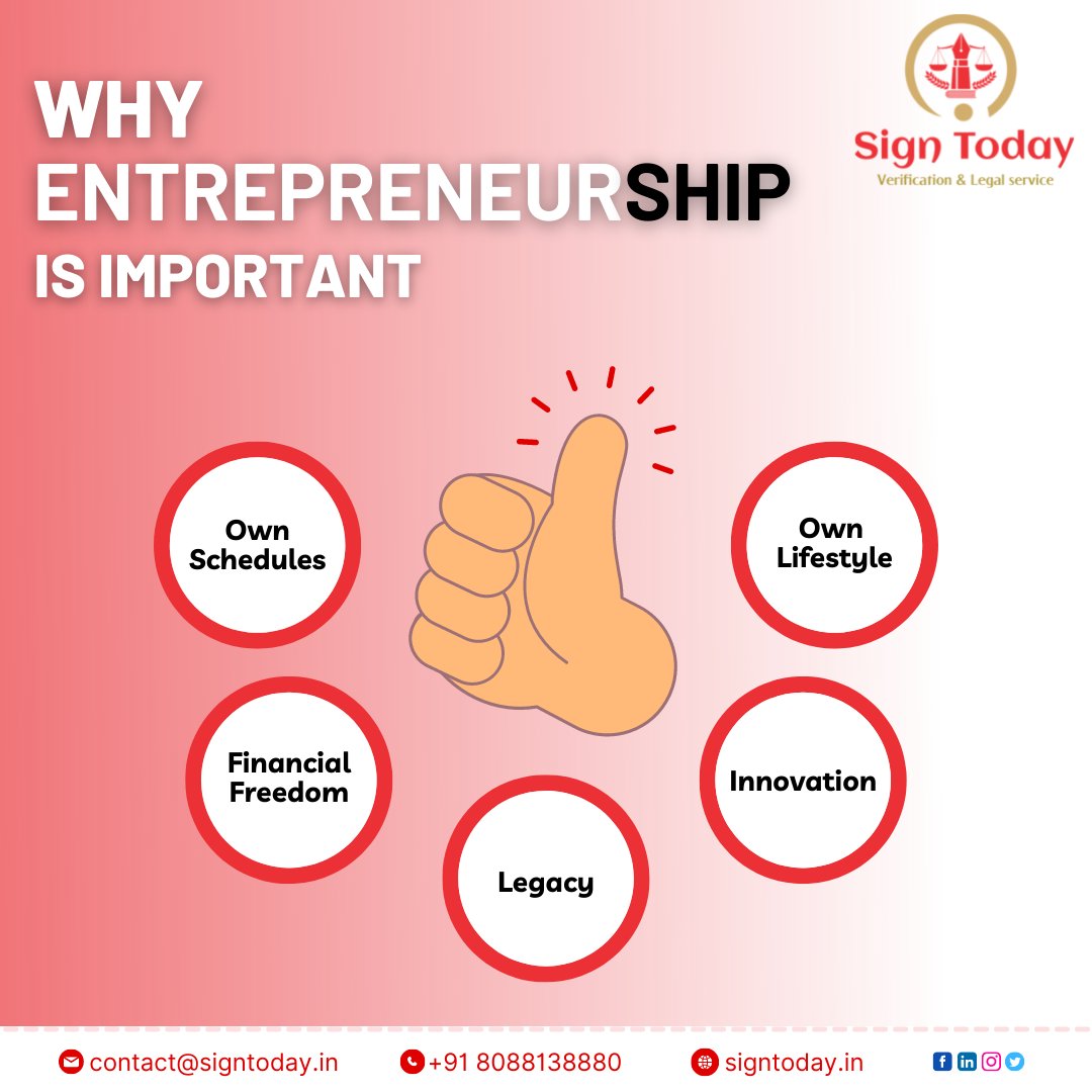 SignToday_'s tweet photo. It's high to focus on your Entrepreneurial Dreams
Register today with https://t.co/BYwaDesPfM
(Only Limited slots available)

Contact us
📧contact@signtoday.in
🤙+91 8088138880
https://t.co/oQQ5qAX2BU

#becomeanentrepreneur #learnbusiness #enrolltoday #signtoday #entrepreneur https://t.co/YXsNeVqOcd