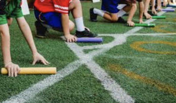 Sharron Davies HoL MBE tweet media