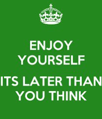 #fridaymusicfun a favourite of mine that fits this theme very well by Price Buster youtu.be/iibpewIA_ik <a href="/fridaymusicfun/">fridaymusicfun</a>