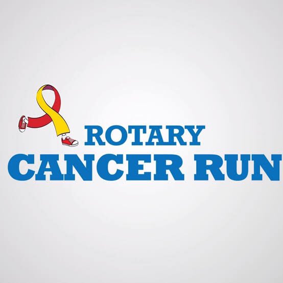 Hello Friends, Allow me acquaint you with #RotaryCancerRun registration Centers; 👉 Rotary Office 9th Floor NIC Building 👉 Rotary Cancer Run Offices Uganda 👉 Centinary Bank Kampala Branches 👉 All Capital Shoppers Outlets 👉 Akamwesi Mall 👉 Bread House Lweza