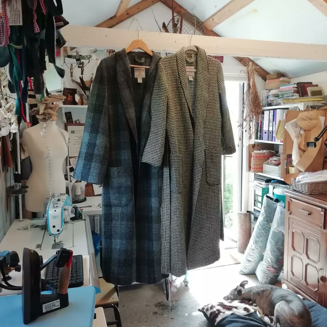 ROBEDO (@roobedo) on Twitter photo 