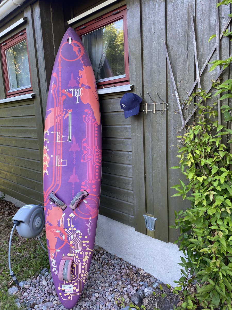 Ever wonder how do those speakers' dinners look like? This is how we do it at 
<a href="/ReactNorway/">React Norway 🗓 June 5th, 2026!</a>
Thx <a href="/MicrosoftNorge/">Microsoft Norge</a> for making it happen🤘