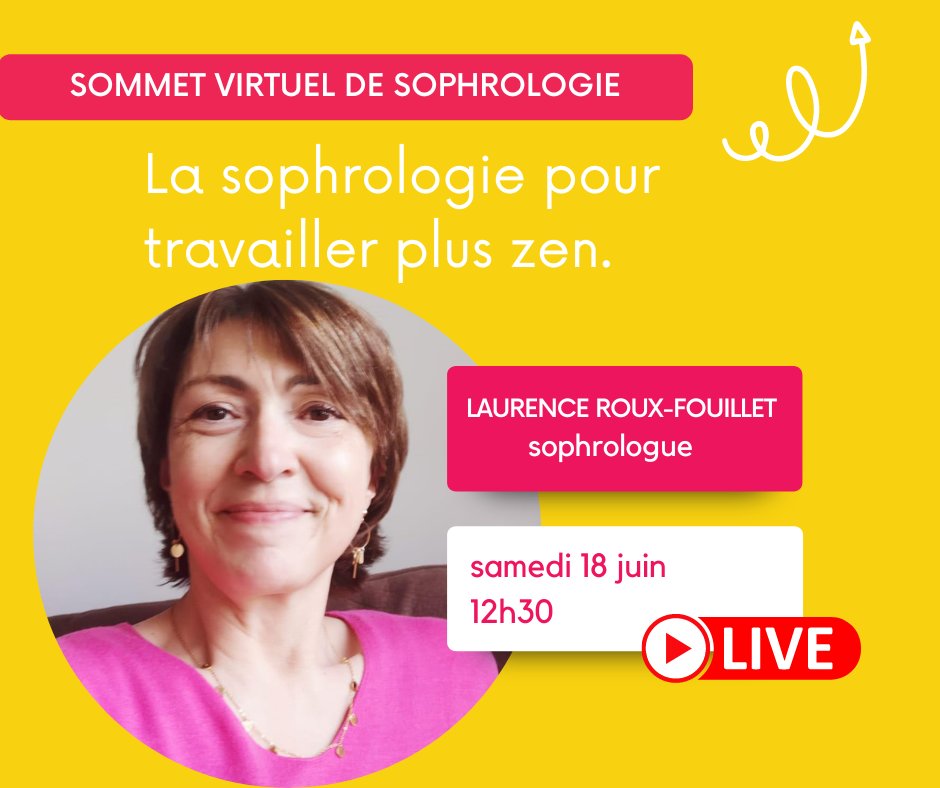 Sommet virtuel de sophrologie : erreur de code pour les box de sophrologie et baisse du prix - mailchi.mp/aa24a2232ba5/a…