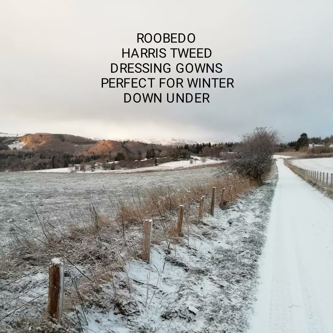 ROBEDO (@roobedo) on Twitter photo 