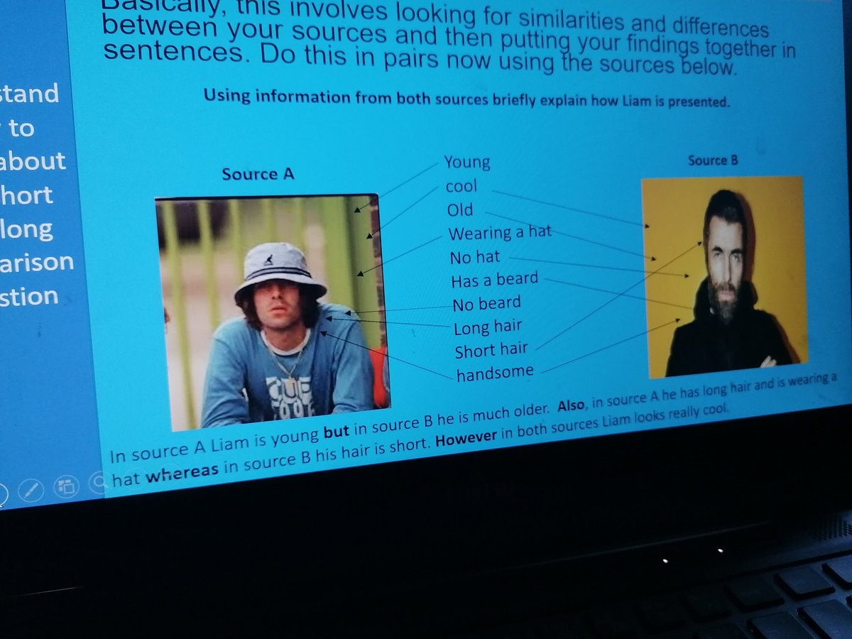 Marko Ollie tweet media