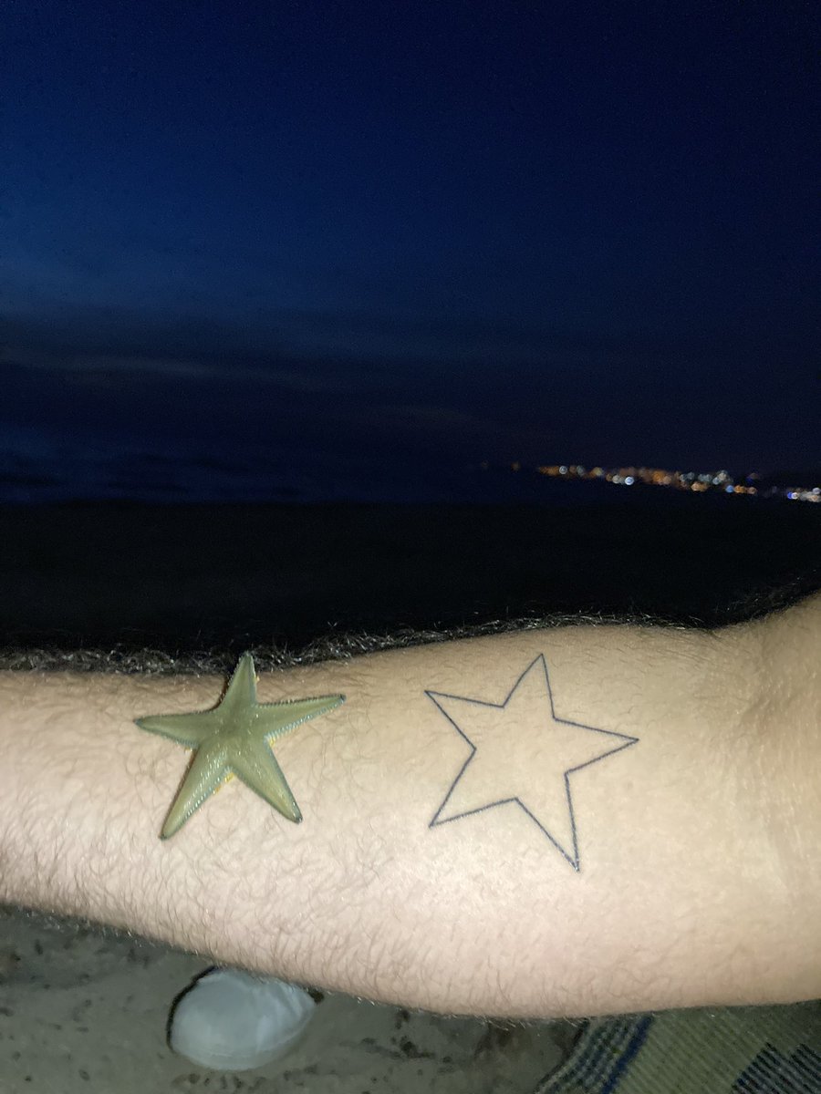 Baktığım her yerdesin