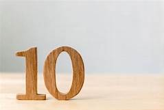 Our new Chris G. #interactive idol TOP 10 this week are;

At 10.....
<a href="/BBCShropshire/">BBC Shropshire</a>

- spreading the news and views around Shropshire.

#beVocalaboutLocal

HAGWE

#SupportUKMfg