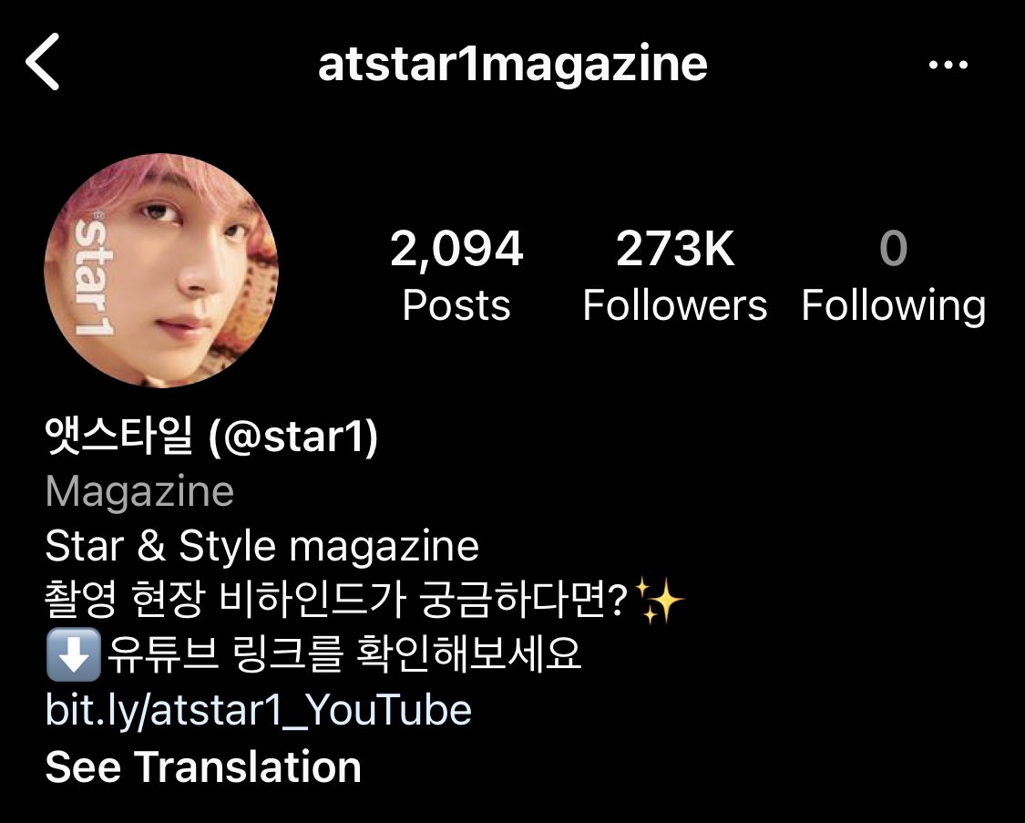 hyckIvr's tweet photo. haechan is everywhere this is like a dream come true https://t.co/gZlsBILYRO