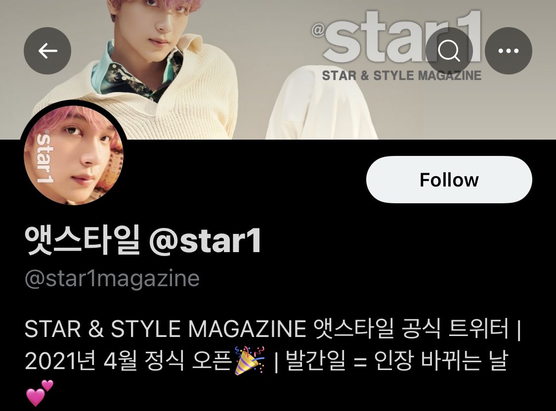 haechan is everywhere this is like a dream come true