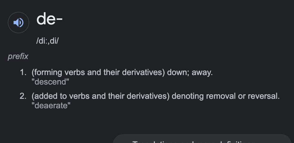 Peter McCormack 🏴‍☠️🇬🇧🇮🇪 tweet media