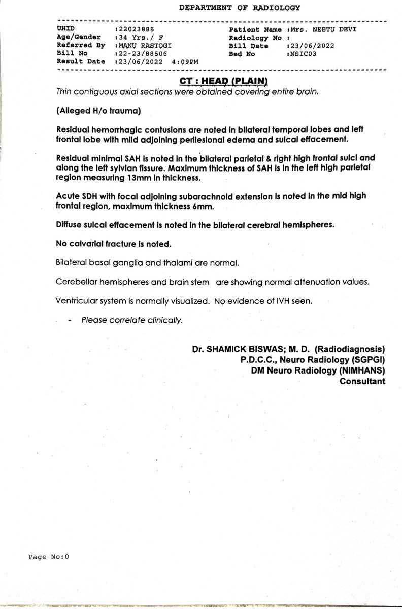<a href="/myogioffice/">Yogi Adityanath Office</a> <a href="/myogiadityanath/">Yogi Adityanath</a> <a href="/basicshiksha_up/">Department Of Basic Education Uttar Pradesh</a> <a href="/UPGovt/">Government of UP</a>  <a href="/VijayValmikiBJP/">Vijay Valmiki Utter Pradesh</a> <a href="/anooppradhanbjp/">Anoop Pradhan सांसद हाथरस</a> <a href="/thisissanjubjp/">Sandeep Singh</a> <a href="/dpradhanbjp/">Dharmendra Pradhan</a> <a href="/SamagraShiksha/">SAMAGRA SHIKSHA MoE India</a> @PMO_NaMo <a href="/PMOIndia/">PMO India</a>  <a href="/pmsvanidhi/">PM SVANidhi</a> <a href="/vijaykirananan1/">vijay kiran anand</a> <a href="/RavendraTh/">Th. Ravendra Pal Singh</a> <a href="/DBE_SA/">Dep. Basic Education</a> <a href="/DPE_GoI/">Department of Public Enterprises</a> <a href="/StateDept/">Department of State</a> <a href="/DalitDastak/">Dalit Dastak | दलित दस्तक</a> <a href="/ChanwariaC/">D C Chanwaria</a> <a href="/FcSonuSood/">SOOD FOUNDATION</a> <a href="/SonuSood/">sonu sood</a>