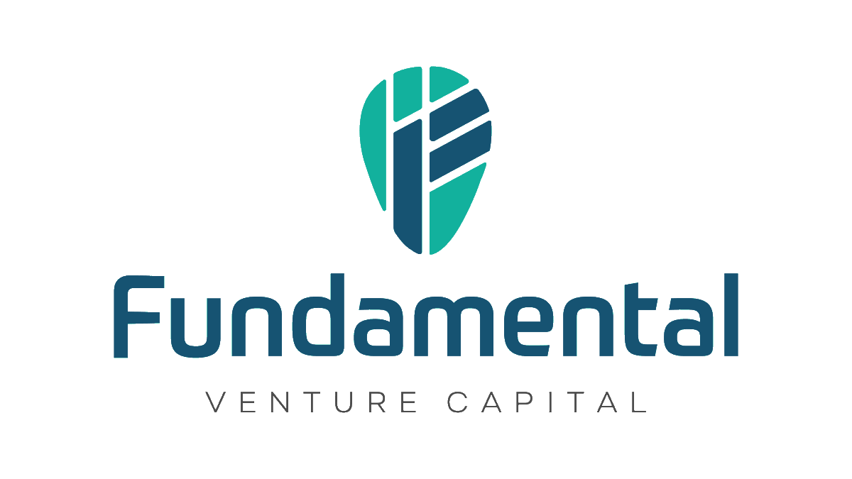 CNBCYoungTurks's tweet photo. #NewsAlert | @FundamentalVC launches its maiden Fund with a target corpus of $130M. 

The sector-agnostic fund will actively evaluate ventures across spaces such as Consumer internet, #healthcare, #insurance, #fintech, #SaaS, #gaming, and #AI, among others. 

@SaswatSundar https://t.co/rzoiSwhODk