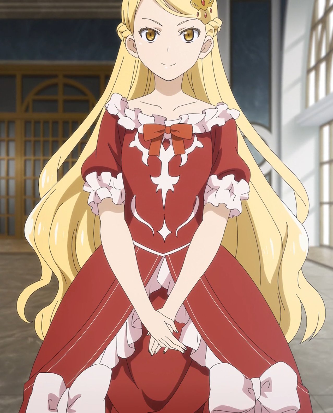 🌸 UNHANIME🌸 on Twitter:
