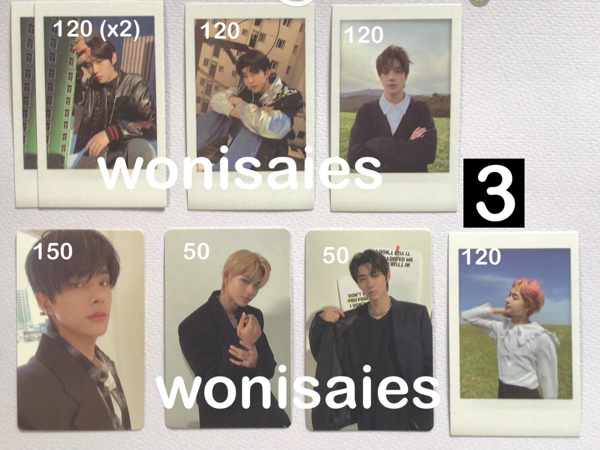wonisaies's tweet photo. wts enhypen ph ( qs ) 

𓏸 see photo for prices

payo, ggx or sco

𓏸 1:1:1 means get 1 pcs from each group (1,2,&amp;3) 
𓏸 can tingi pcs with no ratio given 

# jake scylla ess dawn pogi applehoon sunghoon apple jake pusa sunghoon sakristan ni-ki gangster niki gang pc photocard https://t.co/NLUDk0V73g