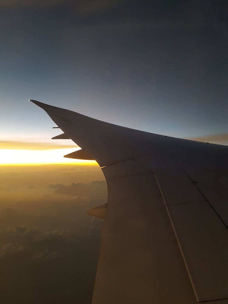 co0l___'s tweet photo. Nothing excites me recently, not one thing really fascinates me... so much un-channeled attention...  now i don't know if that's part of adulting https://t.co/nyEukme57y