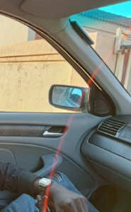 TechniicMusiq's tweet photo. #LIKEapp Moima SA is broadcasting a Magic Live, come and join in!https://t.co/MKfMXouKs3 https://t.co/Se9rF6UTUz