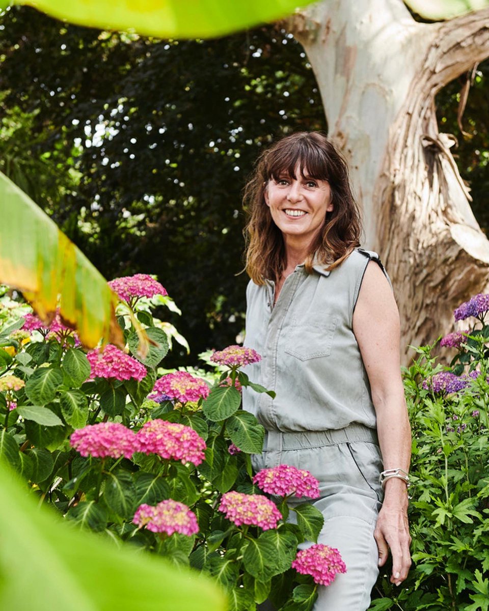 Nos trombines saisies par Serge Jolivel lors de <a href="/CarnacLAirLivre/">CarnacALAirLivre</a> !
Que des gentes dames et des beaux gosses !
Ici <a href="/AzouzBegag/">Azouz Begag</a> Boris Marme <a href="/DLagrouSempere/">Dominique Lagrou Sempere</a> Anouk Shutterberg 
#salon #livre #autrices #auteurs