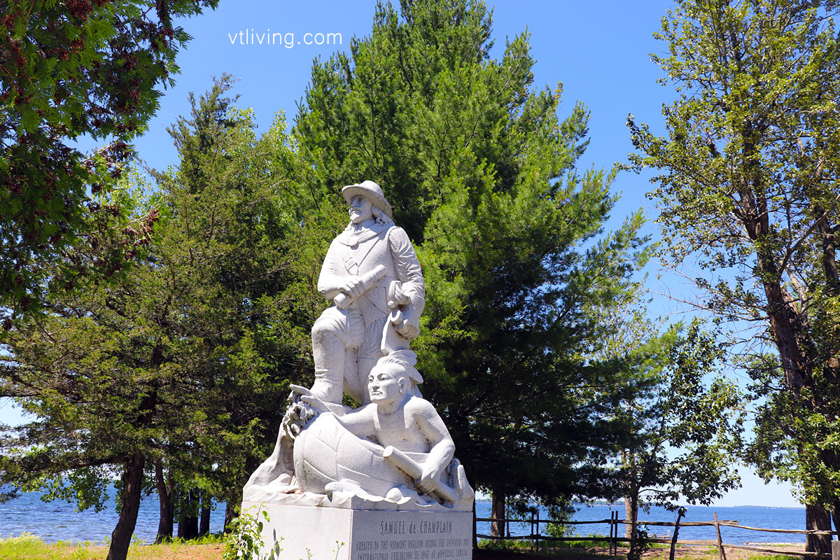 vtlivingcom's tweet photo. Look at what we found on the shore of Lake Champlain #lakechamplain #vermontvacations #vermont #vt #vtliving #SamueldeChamplain #FrenchExplorer #IsleLaMotte #TravelAttractions #Traveldestinations #VTDestinations #VTLiving #NELivingMagazine #ChamplainIslands #VTFerries https://t.co/TassqQFiOO